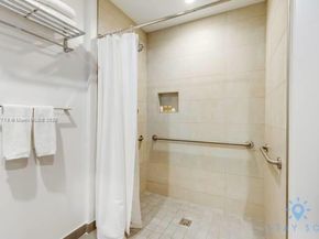 777 N Ocean Dr S326, Hollywood FL 33019