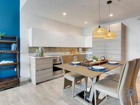 777 N Ocean Dr S326, Hollywood FL 33019