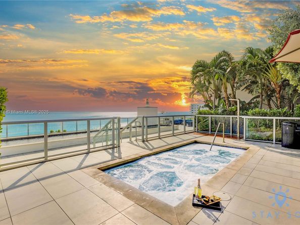 777 N Ocean Dr S326, Hollywood FL 33019