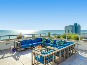 777 N Ocean Dr S326, Hollywood FL 33019