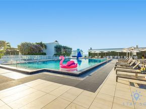 777 N Ocean Dr S326, Hollywood FL 33019