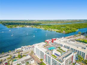 777 N Ocean Dr S326, Hollywood FL 33019