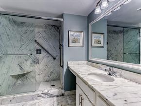 1360 S Ocean Blvd 304, Pompano Beach FL 33062