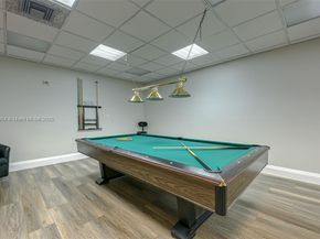 1360 S Ocean Blvd 304, Pompano Beach FL 33062