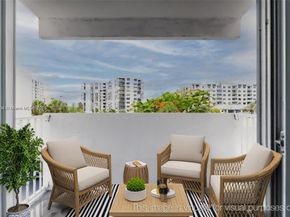 1360 S Ocean Blvd 304, Pompano Beach FL 33062