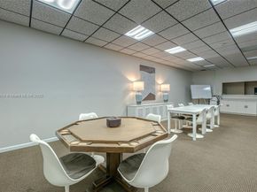 1360 S Ocean Blvd 304, Pompano Beach FL 33062
