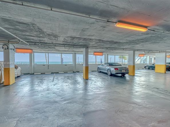 1360 S Ocean Blvd 304, Pompano Beach FL 33062
