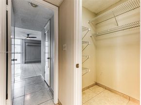 1360 S Ocean Blvd 304, Pompano Beach FL 33062