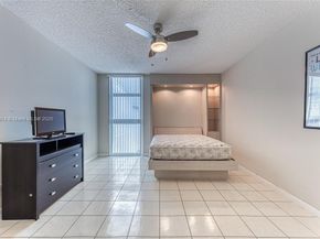 1360 S Ocean Blvd 304, Pompano Beach FL 33062