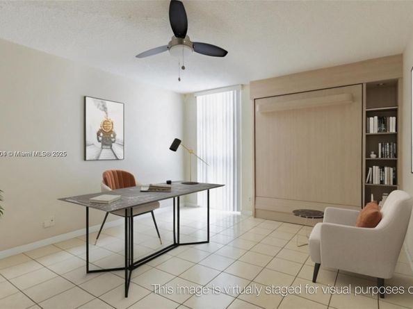 1360 S Ocean Blvd 304, Pompano Beach FL 33062