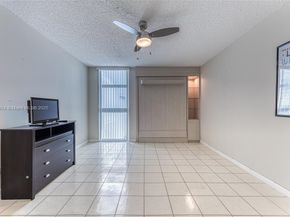 1360 S Ocean Blvd 304, Pompano Beach FL 33062