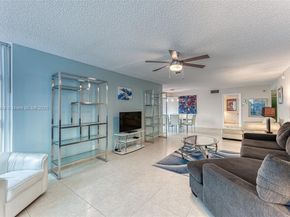 1360 S Ocean Blvd 304, Pompano Beach FL 33062