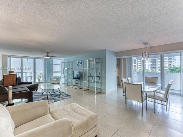 1360 S Ocean Blvd 304, Pompano Beach FL 33062