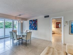 1360 S Ocean Blvd 304, Pompano Beach FL 33062