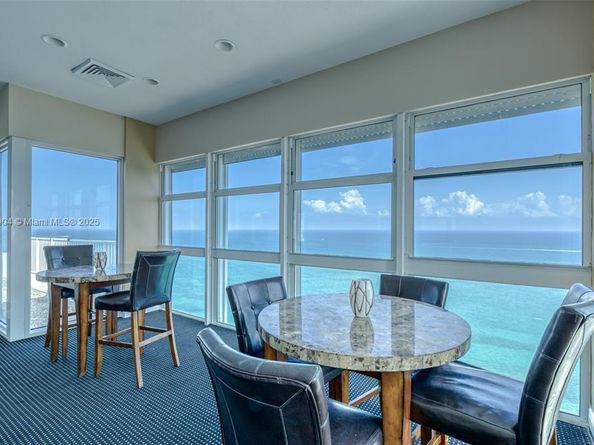 1360 S Ocean Blvd 304, Pompano Beach FL 33062