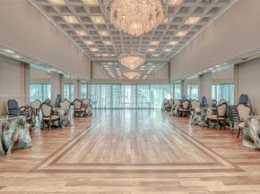 1360 S Ocean Blvd 304, Pompano Beach FL 33062