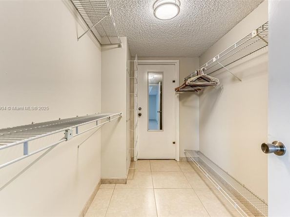 1360 S Ocean Blvd 304, Pompano Beach FL 33062