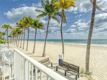 1360 S Ocean Blvd