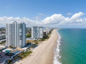1360 S Ocean Blvd 304, Pompano Beach FL 33062