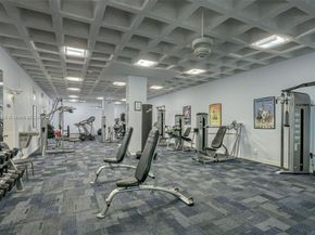 1360 S Ocean Blvd 304, Pompano Beach FL 33062
