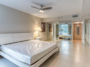 1360 S Ocean Blvd 304, Pompano Beach FL 33062