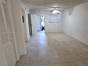 Undisclosed Address #A11918588, Miami Beach FL 33141