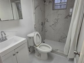 Undisclosed Address #A11918588, Miami Beach FL 33141