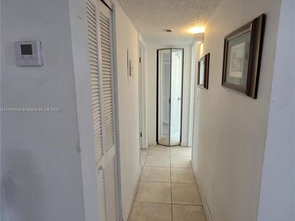 Undisclosed Address #A11918588, Miami Beach FL 33141