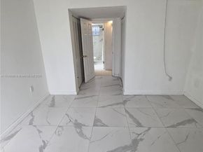 Undisclosed Address #A11918588, Miami Beach FL 33141