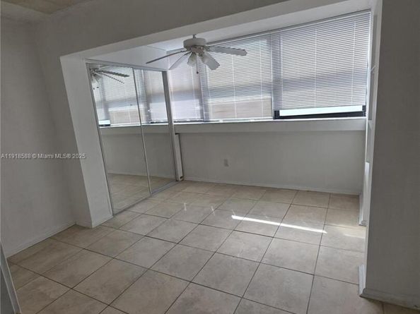 Undisclosed Address #A11918588, Miami Beach FL 33141