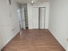 Undisclosed Address #A11918588, Miami Beach FL 33141