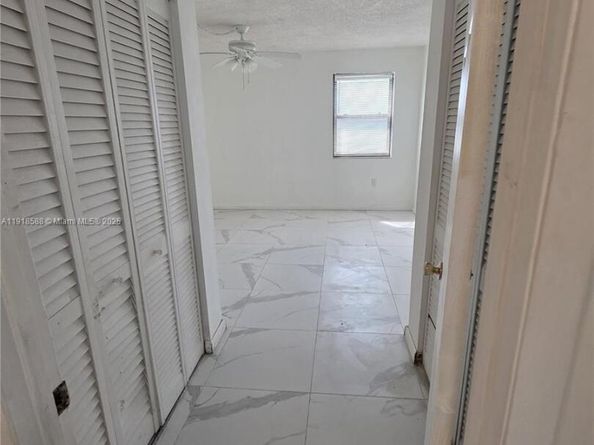 Undisclosed Address #A11918588, Miami Beach FL 33141