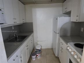 Undisclosed Address #A11918588, Miami Beach FL 33141