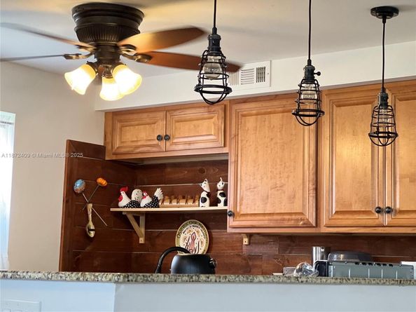 21 Saxony A 21, Delray Beach FL 33446