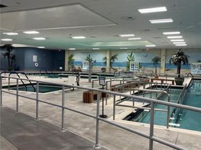 21 Saxony A 21, Delray Beach FL 33446