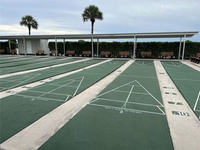 21 Saxony A 21, Delray Beach FL 33446