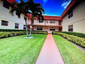 21 Saxony A 21, Delray Beach FL 33446