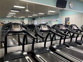 21 Saxony A 21, Delray Beach FL 33446