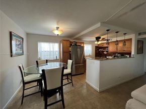 21 Saxony A 21, Delray Beach FL 33446