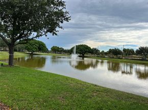 21 Saxony A 21, Delray Beach FL 33446