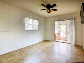 21 Saxony A 21, Delray Beach FL 33446