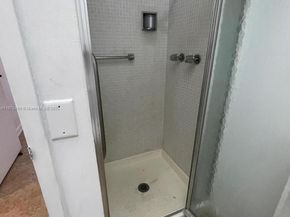 21 Saxony A 21, Delray Beach FL 33446