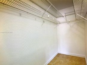 21 Saxony A 21, Delray Beach FL 33446