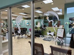 21 Saxony A 21, Delray Beach FL 33446