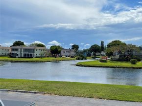 21 Saxony A 21, Delray Beach FL 33446