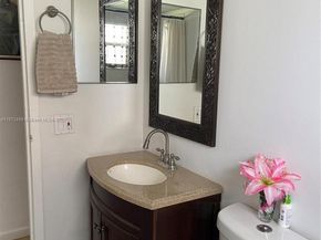 21 Saxony A 21, Delray Beach FL 33446