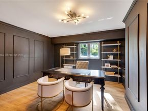 8000 Los Pinos Blvd, Coral Gables FL 33143