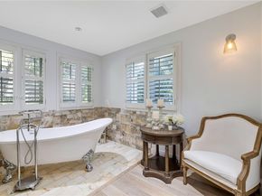 8000 Los Pinos Blvd, Coral Gables FL 33143