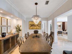 8000 Los Pinos Blvd, Coral Gables FL 33143