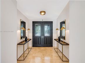 8000 Los Pinos Blvd, Coral Gables FL 33143